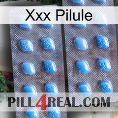 Xxx Pill viagra4